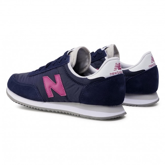 NEW BALANCE Trainers 720 - Picture 3 of 11